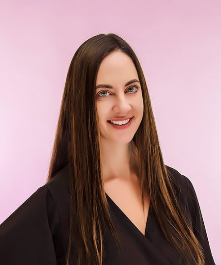 Brandi-Sutter-450x540