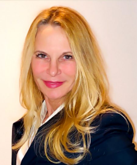 Carina-Stenestrand-450x540