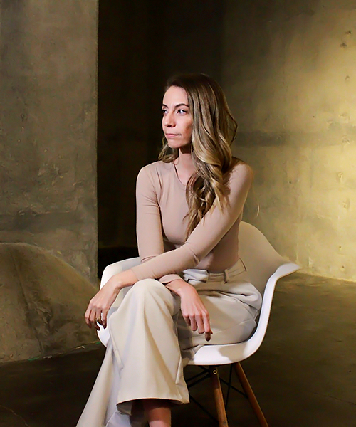 Christine-Mcguire-2