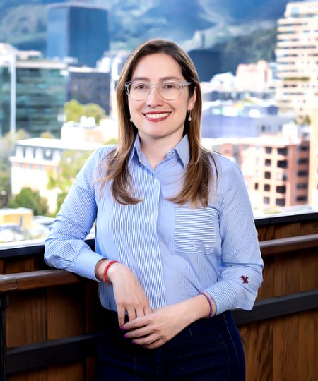 Eva-Maria-Pinto-450x540