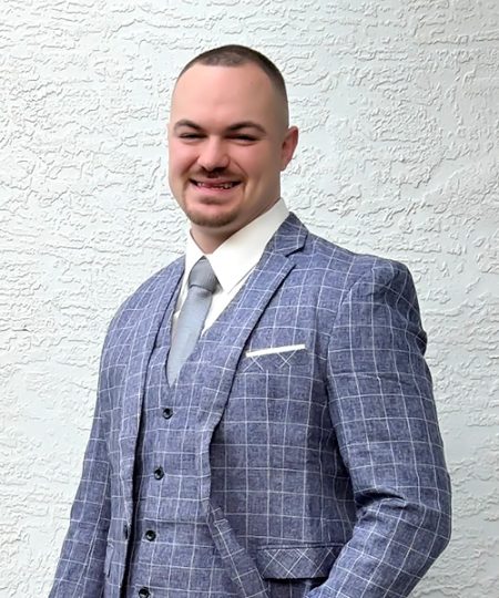 Michael-Santillo-450x540