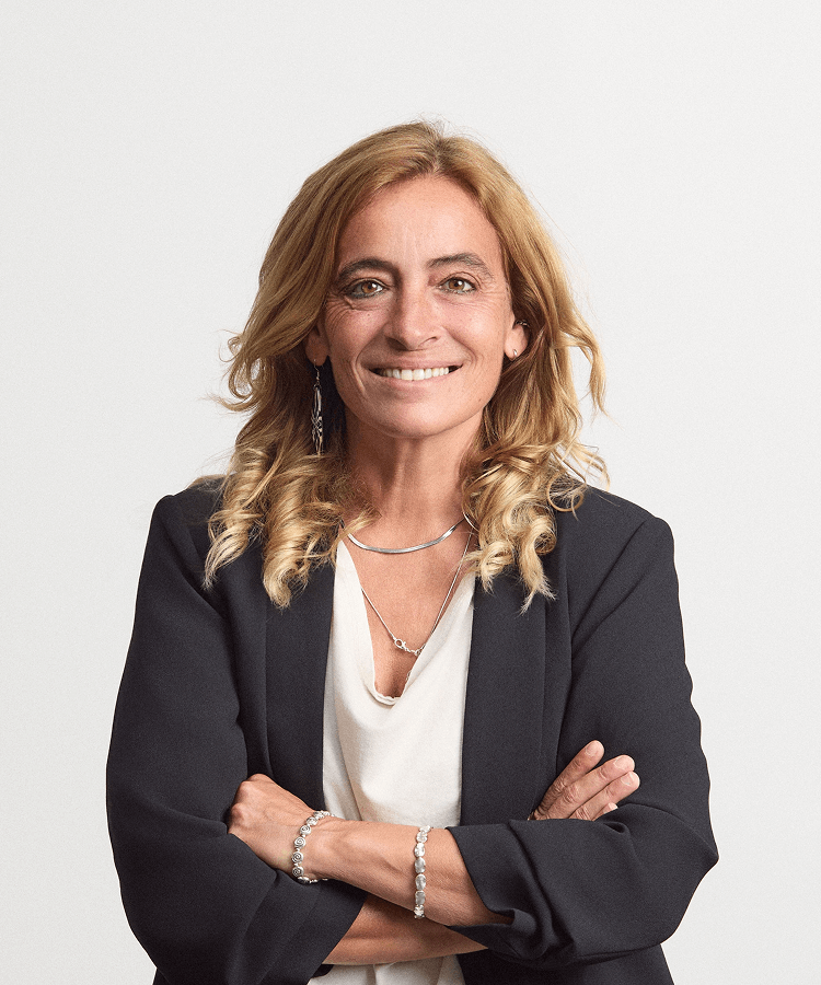 SoniaTrigueros