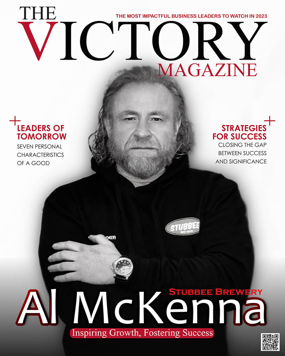 Ai-Mc-Kenna-cover-for-web