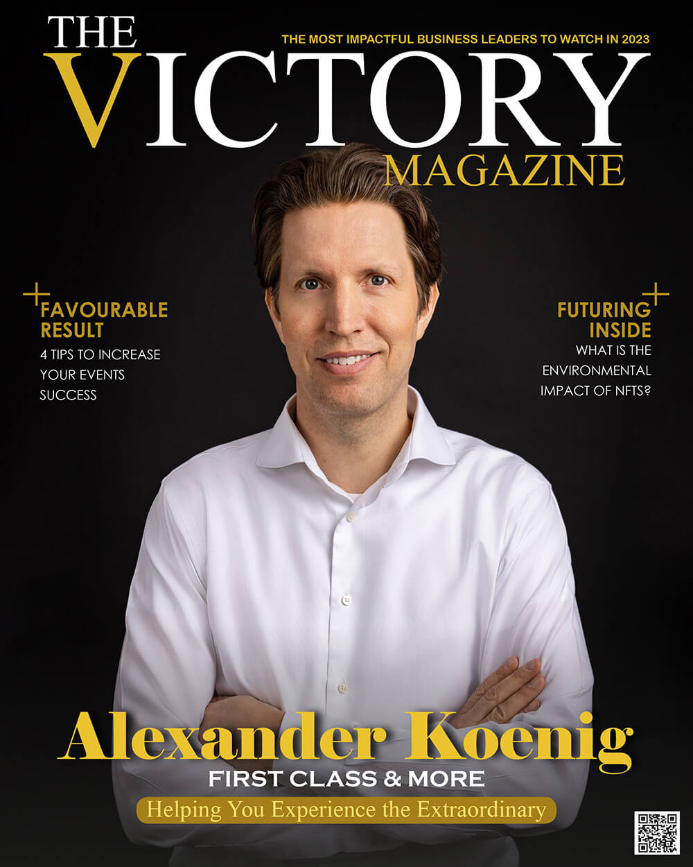 Alexander-Koenig-cover-for-web