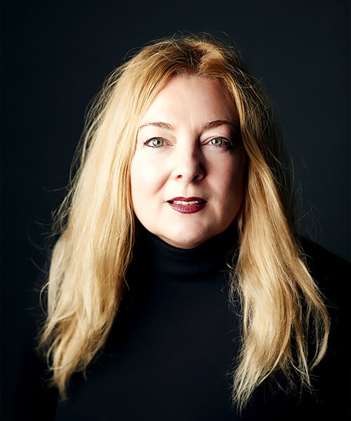 Anna-Maria-Hoffmann-2