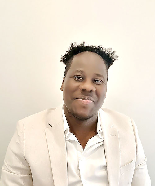Ben-Mwene