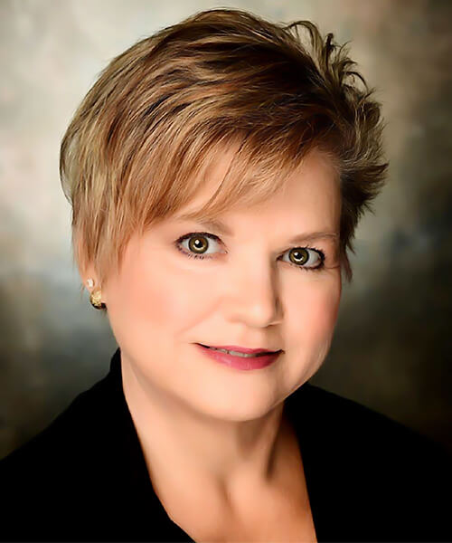 Beverly-Keith (1)