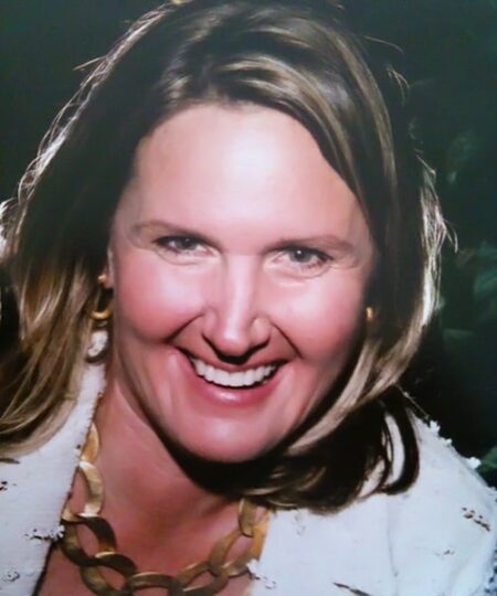 Brenda-Wunsch-450x540