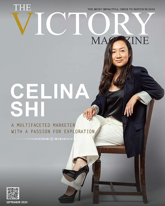 Celina-Li-Shi-cover