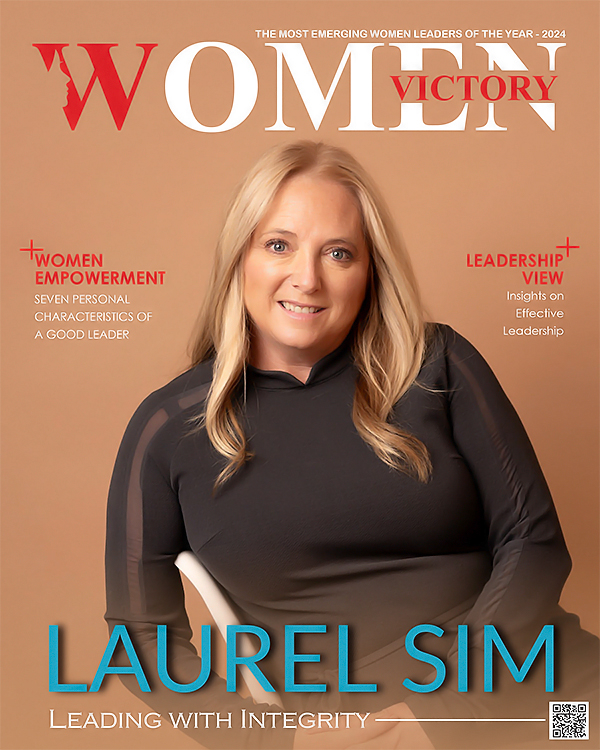 Cover_