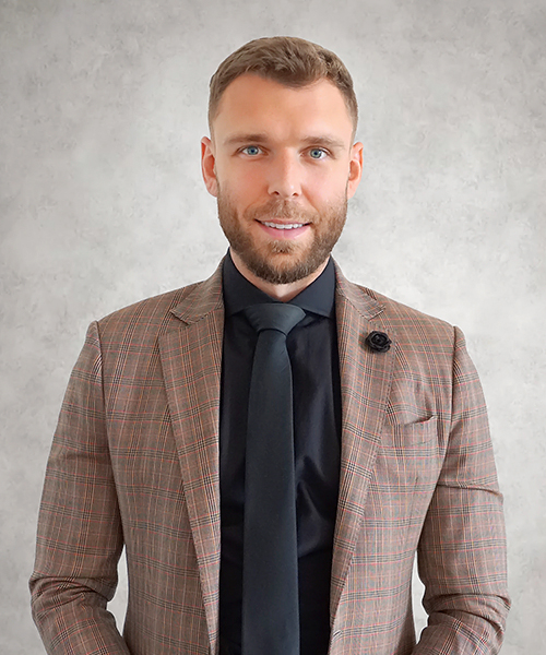 Daniel-Pizon-2