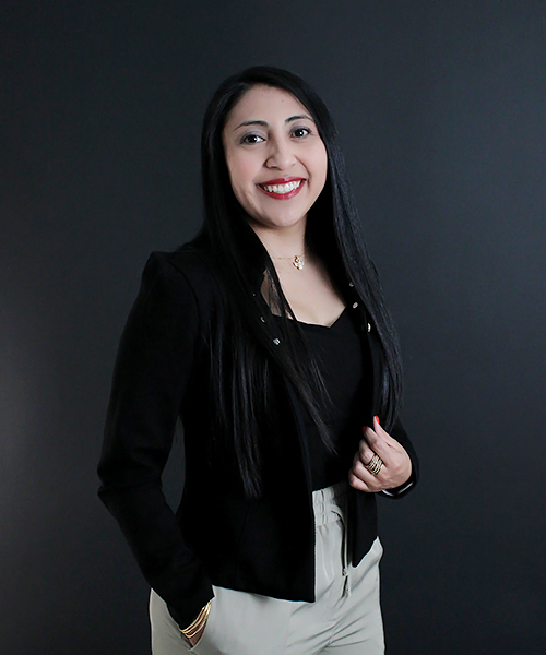 Daniela-Guerrero