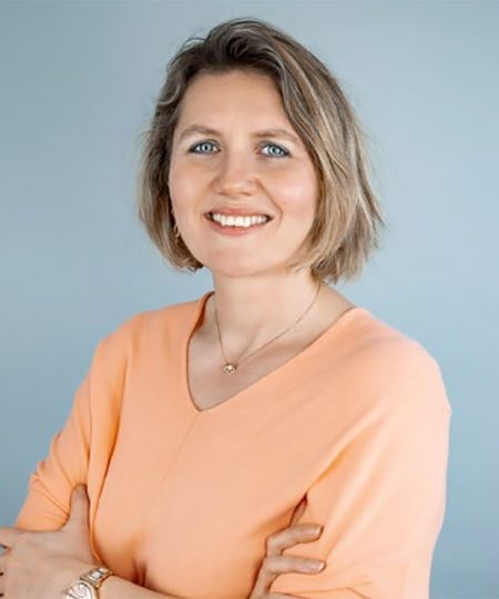 Denise-Schuster-450x540