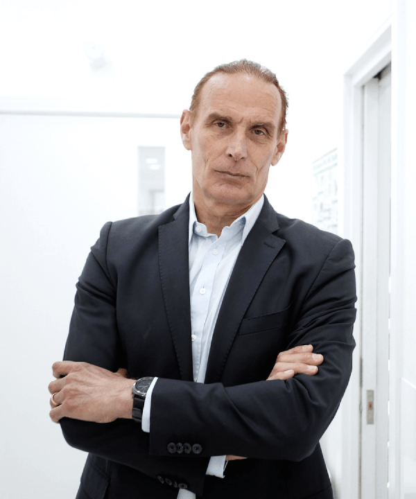 Dr-Eric-Leire