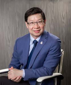 Frank-Huang-250x300