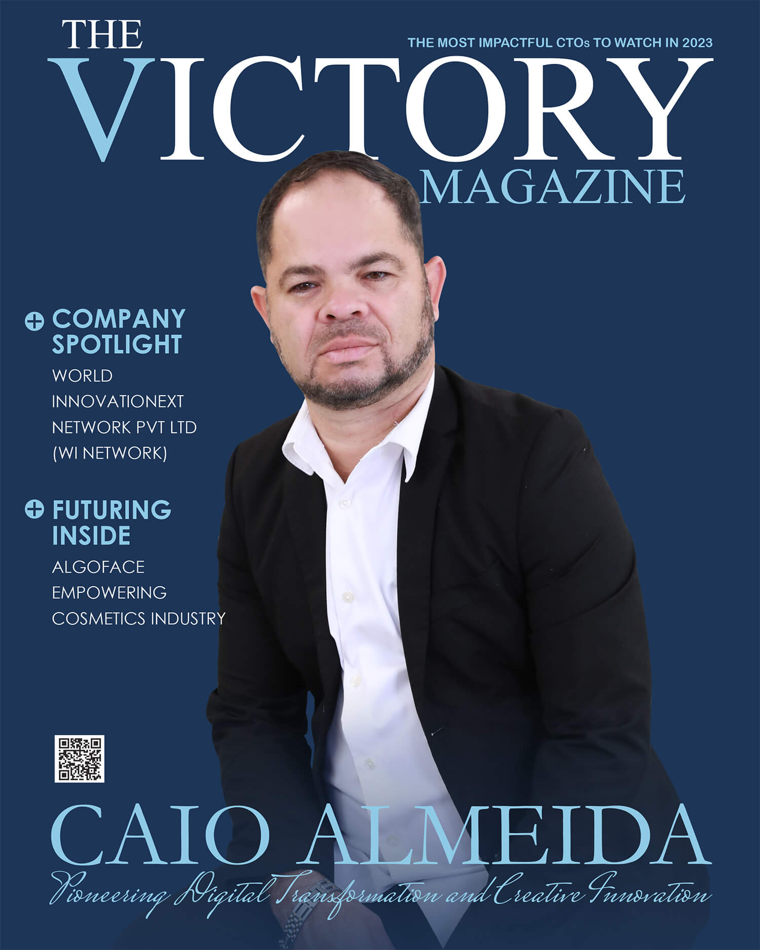 Impacful-CTO-cover