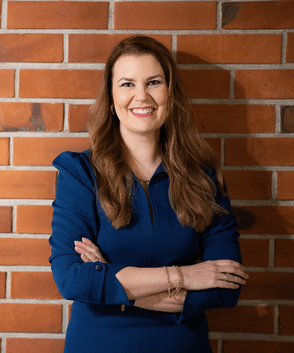 Katri-Perala