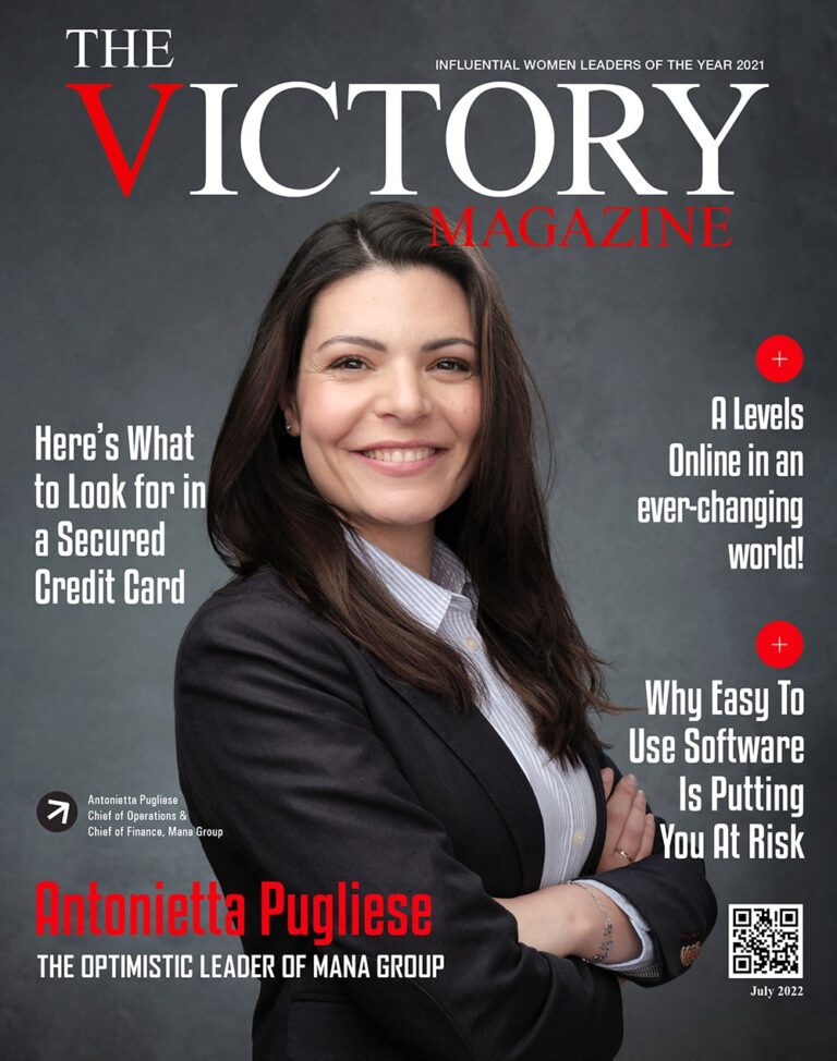 Magazine-Cover-min-768x974