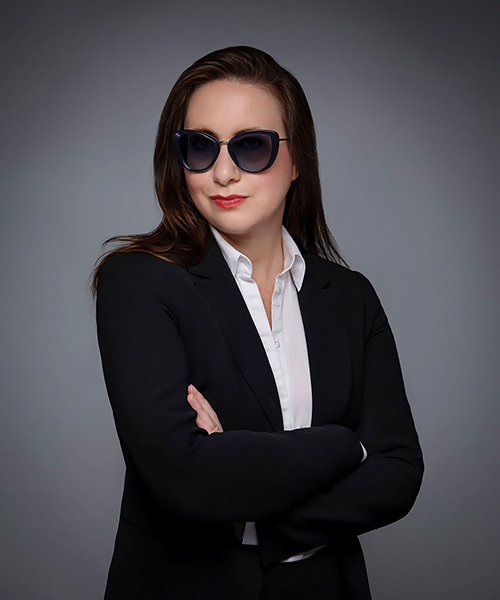 Nicole-Mauthe