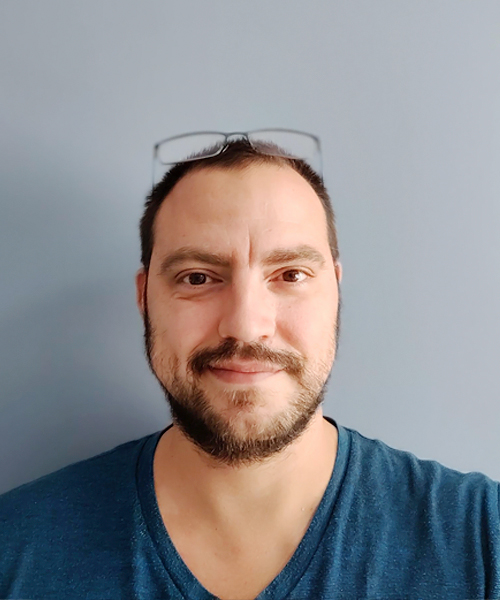 Petar-Minev