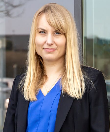 Tina_Horbye-450x540
