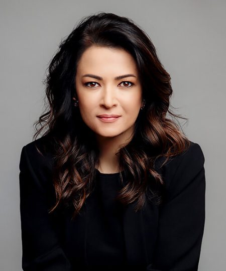 Yeliz-Kalafat-1-450x540