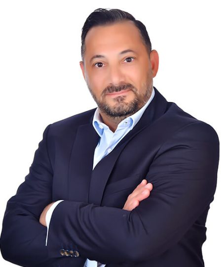 Zaher-450x540